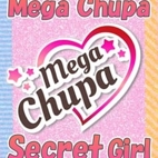 Mega Chupa