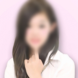 Ohラヴシック