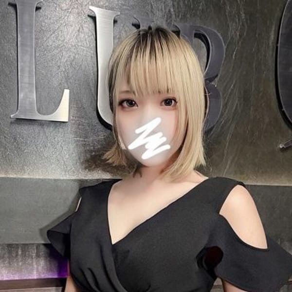 クラブQ